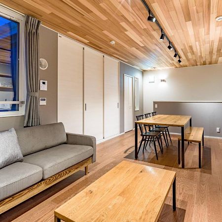 Rakuten Stay House X Will Style Takasaki 102 Экстерьер фото
